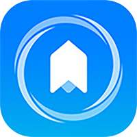 Phone Cleaner - Free up space and cache clean