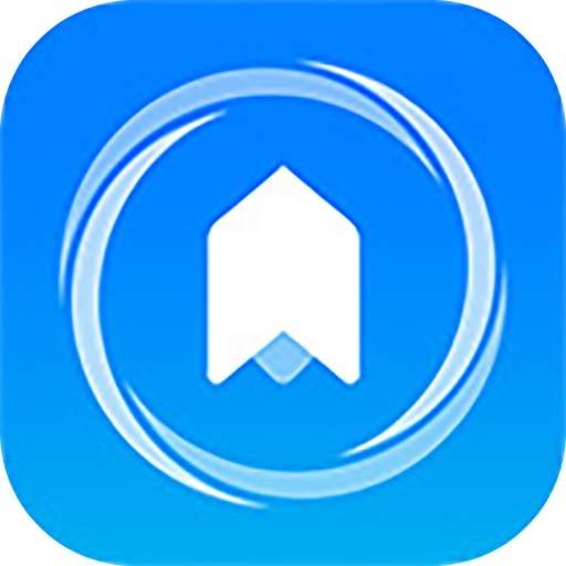 Phone Cleaner - Free up space and cache clean 1.0.2