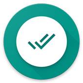 WA Unseen 1.2