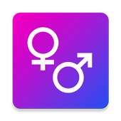 Hajar Choti Somogro 1.0.1