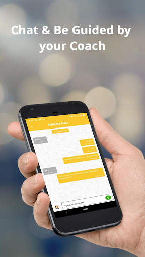 iPrep - Learning App for 1st to 12th screenshot 5