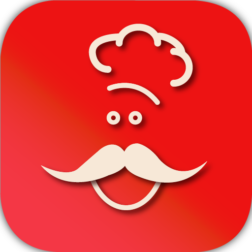 Special Recipes - Best Cookbook and Easy Recipes icon