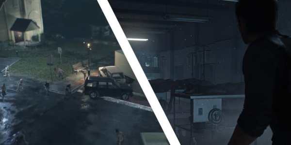 Free -Evil Within- 2 - Guide Game screenshot 1