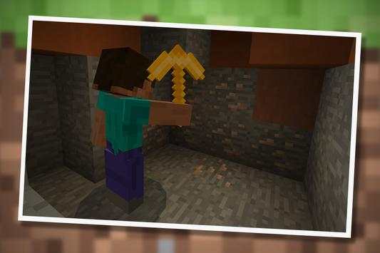 ₿ Bitcoin Addon for Minecraft PE screenshot 2
