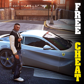 Code Mods for GTA 4 icon