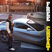 Code Mods for GTA 4