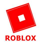 Free Hacks for Roblox Tips logo