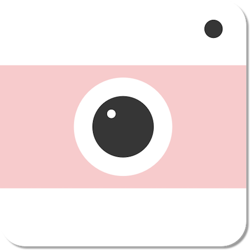 Photography Lomo Art - Analog Film Photo Filters icon