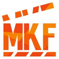 Mega Kreasi Films Casting App