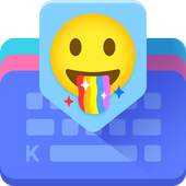 Kika Indian Keyboard （Beta） 1.0.18