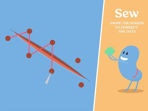 Dumb Ways to Die screenshot 10
