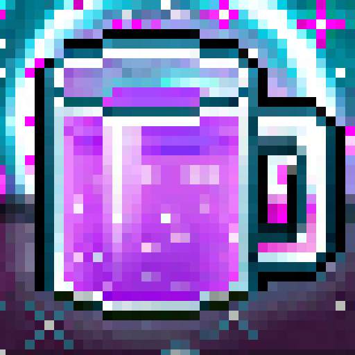 Soda Dungeon 1.2.44