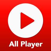 All Video Player 1.0.1