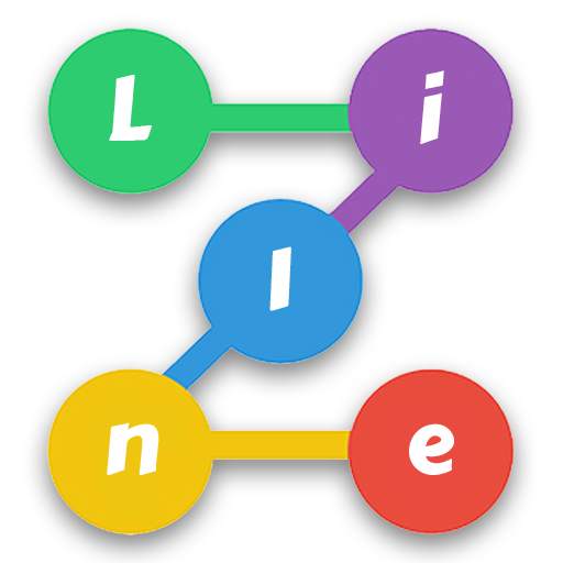 One Line Connect - Dots connect puzzle games 1.0.1