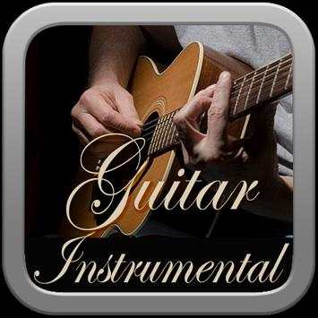Guitar Instrumental 1 تصوير الشاشة
