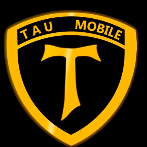 TAU MOBILE 4.6.7