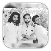 Ishqbaaz Serial Wallpaper 2.0
