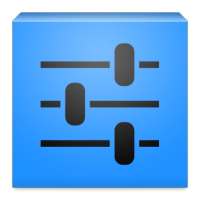 SMS Tether enabler [Xposed] icon