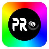 pro 8 ball pool 1.1