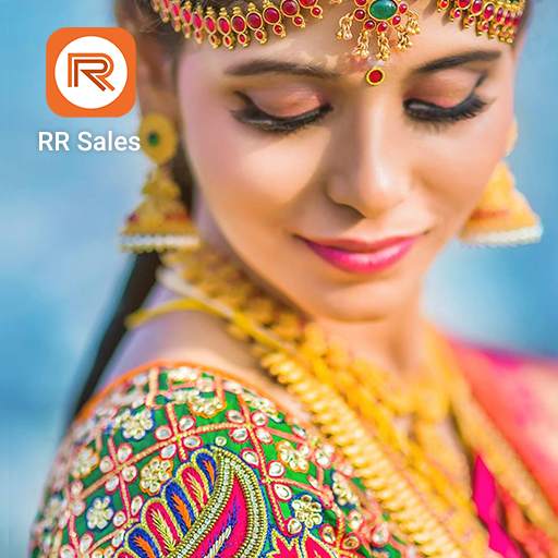 Online Shopping App For Women 2.3