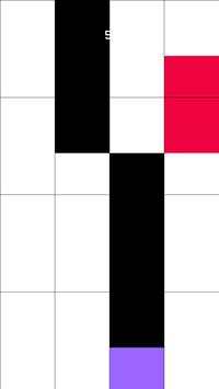 Piano Tiles 6 screenshot 3