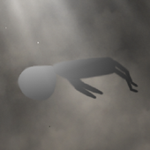 Divinest Light icon