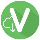 V2d | Downloader for vine 1.1