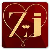 همسریابی زوج ازدواج دائم و یا موقت صیغه یابی zoouj icon