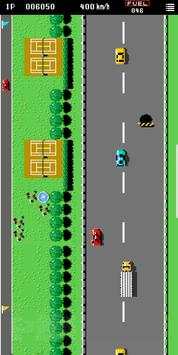 Car Racing screenshot 6