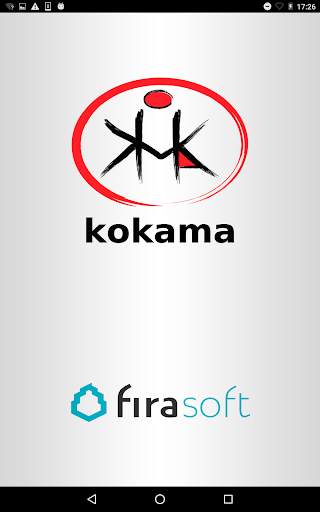 Kokama Tradutor screenshot 1