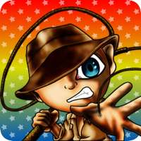Whip on 9Apps