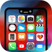 OS Launcher 1.1