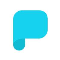 Shopify Ping: Free Business Chat on 9Apps