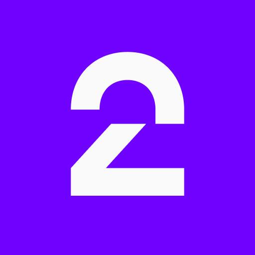 TV 2 Play 6.17.0