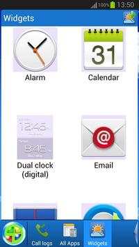 Mini Taskbar скриншот 5