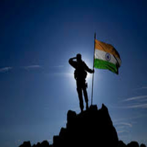Indian Game icon