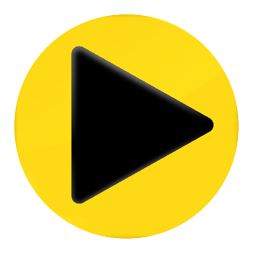 MY TPLUS icon