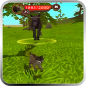Guide WildCraft: Animal Sim Online 3D icon