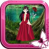 Teen Princess Dress Up 1.1