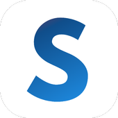 Stash icon
