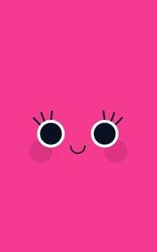 Cute Wallpaper Kawaii screenshot 13