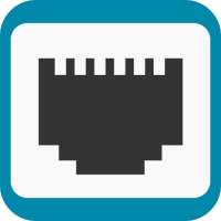 Fast Port Scanner on 9Apps
