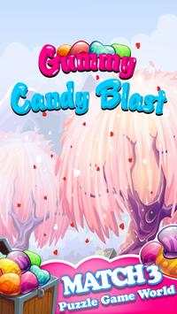 Gummy Candy screenshot 3