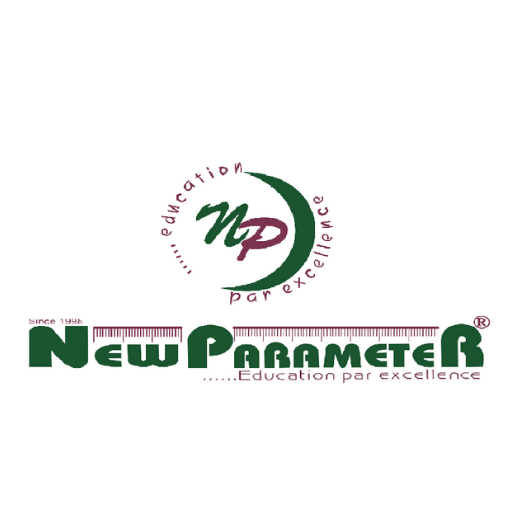 New Parameter: UG Entrance Prep иконка
