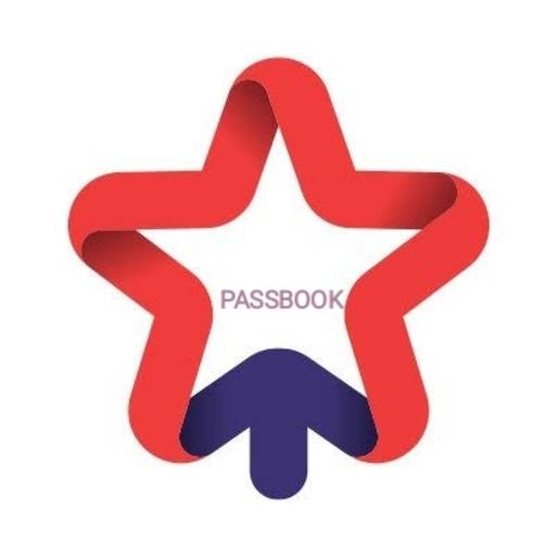 Fino Passbook screenshot 3