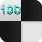 Piano Tiles 100 1.5