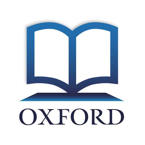 Oxford Reading Club 1.2.3
