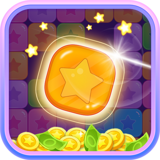 Classic Star icon