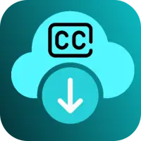 Video Downloader for V Live