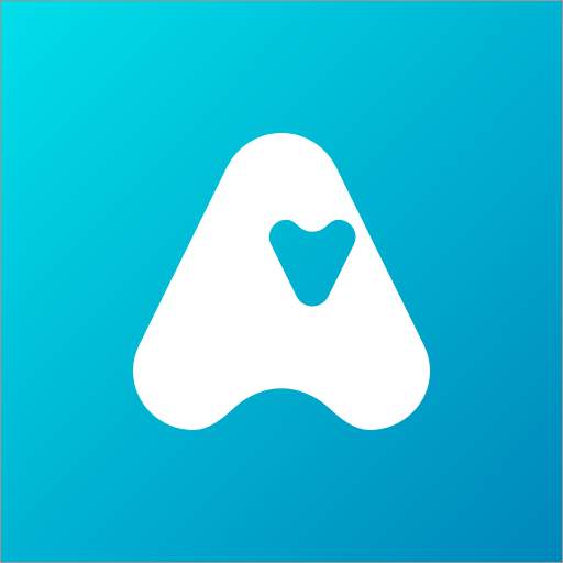 myAdvanceCare 2.6.10